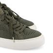 No Name - Sneakers - Arcade Fly Flex Foret - Photo