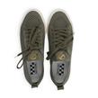 No Name - Sneakers - Arcade Fly Flex Foret - Photo