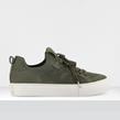No Name - Sneakers - Arcade Fly Flex Foret - Photo