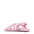 Nomadic - Sandales - JC Baby Pink - Photo