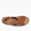 UGG - Sandale - Claudeene Camel - Photo
