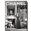 Assouline - Livre - Coffret Chanel - Photo