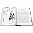 Assouline - Livre - Coffret Chanel - Photo