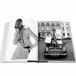 Assouline - Livre - Coffret Chanel - Photo