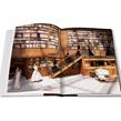 Assouline - Livre - Coffret Chanel - Photo