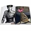 Assouline - Livre - Coffret Chanel - Photo