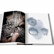 Assouline - Livre - Coffret Chanel - Photo