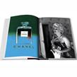 Assouline - Livre - Coffret Chanel - Photo