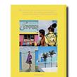 Assouline - Livre - Miami Beach - Photo