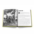 Assouline - Livre - Miami Beach - Photo