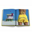Assouline - Livre - Miami Beach - Photo
