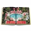 Assouline - Livre - Miami Beach - Photo