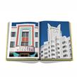 Assouline - Livre - Miami Beach - Photo