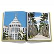 Assouline - Livre - Miami Beach - Photo