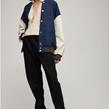 Made In Tomboy - Haut - Polo Sahara - Photo