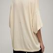 Made In Tomboy - Haut - Polo Sahara - Photo