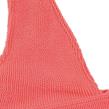 Sorbet Island - Bikini - Aqua Strawberry - Photo