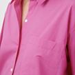Rails - Chemise - Arlo Azalea Pink  - Photo