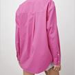Rails - Chemise - Arlo Azalea Pink  - Photo