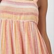Rails - Robe - Sadie Azalea Stripe - Photo