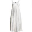 Rails - Robe - Shailene Montauk Stripe - Photo