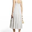 Rails - Robe - Shailene Montauk Stripe - Photo