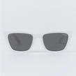 Quay Australia - Lunettes - Don't Me White - Photo