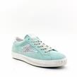 Semerdjian - Sneaker - Catri 7605 Vert D'Eau  - Photo