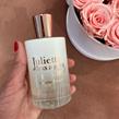 Juliette has a gun - Parfum - Moscow Mule - Photo