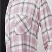 Rails - Chemise - Hunter Lavender Dusty - Photo