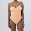 Sorbet Island - Swimsuit - Shelly Apricot - Photo