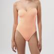Sorbet Island - Swimsuit - Shelly Apricot - Photo