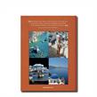 Assouline - Livre - Greek Islands - Photo