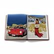 Assouline - Livre - Greek Islands - Photo