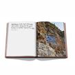 Assouline - Livre - Greek Islands - Photo