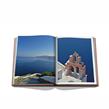 Assouline - Livre - Greek Islands - Photo