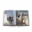 Assouline - Livre - Greek Islands - Photo