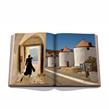 Assouline - Livre - Greek Islands - Photo