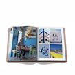 Assouline - Livre - Greek Islands - Photo