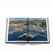 Assouline - Livre - Greek Islands - Photo