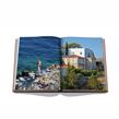 Assouline - Livre - Greek Islands - Photo