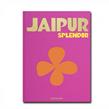 Assouline - Livre - Jaipur - Photo