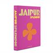 Assouline - Livre - Jaipur - Photo