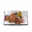 Assouline - Livre - Jaipur - Photo