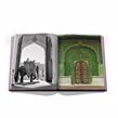 Assouline - Livre - Jaipur - Photo