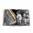 Assouline - Livre - Jaipur - Photo