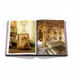 Assouline - Livre - Jaipur - Photo