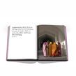 Assouline - Livre - Jaipur - Photo