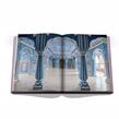 Assouline - Livre - Jaipur - Photo