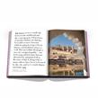 Assouline - Livre - Jaipur - Photo